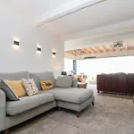 Sea Haven בית נופש פילי