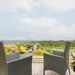 Sea Haven בית נופש פילי