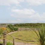 בית נופש Sea Haven פילי