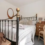 Sea Haven