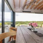 Sea Haven בית נופש