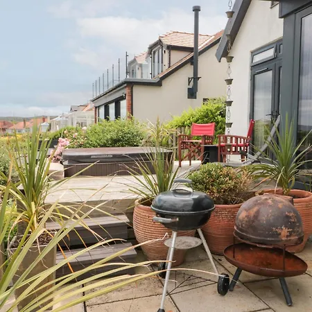 Hébergement de vacances Sea Haven *