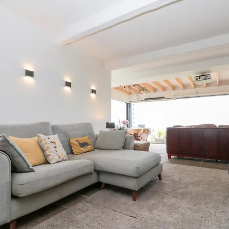 Sea Haven Casa vacanze Filey