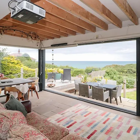 Casa vacanze Sea Haven