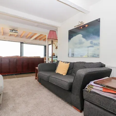 Sea Haven * 파일리