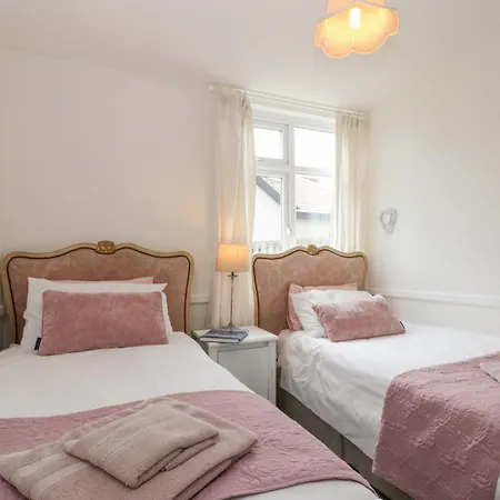 Sea Haven * 파일리