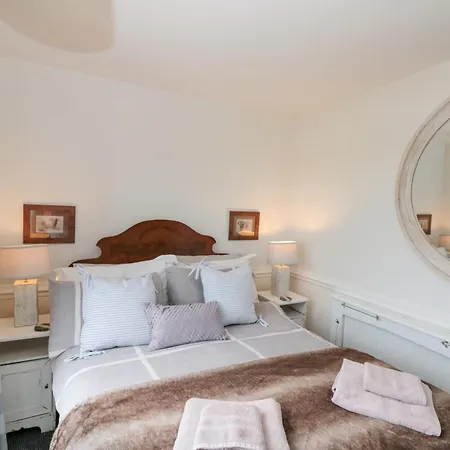 Sea Haven * 파일리